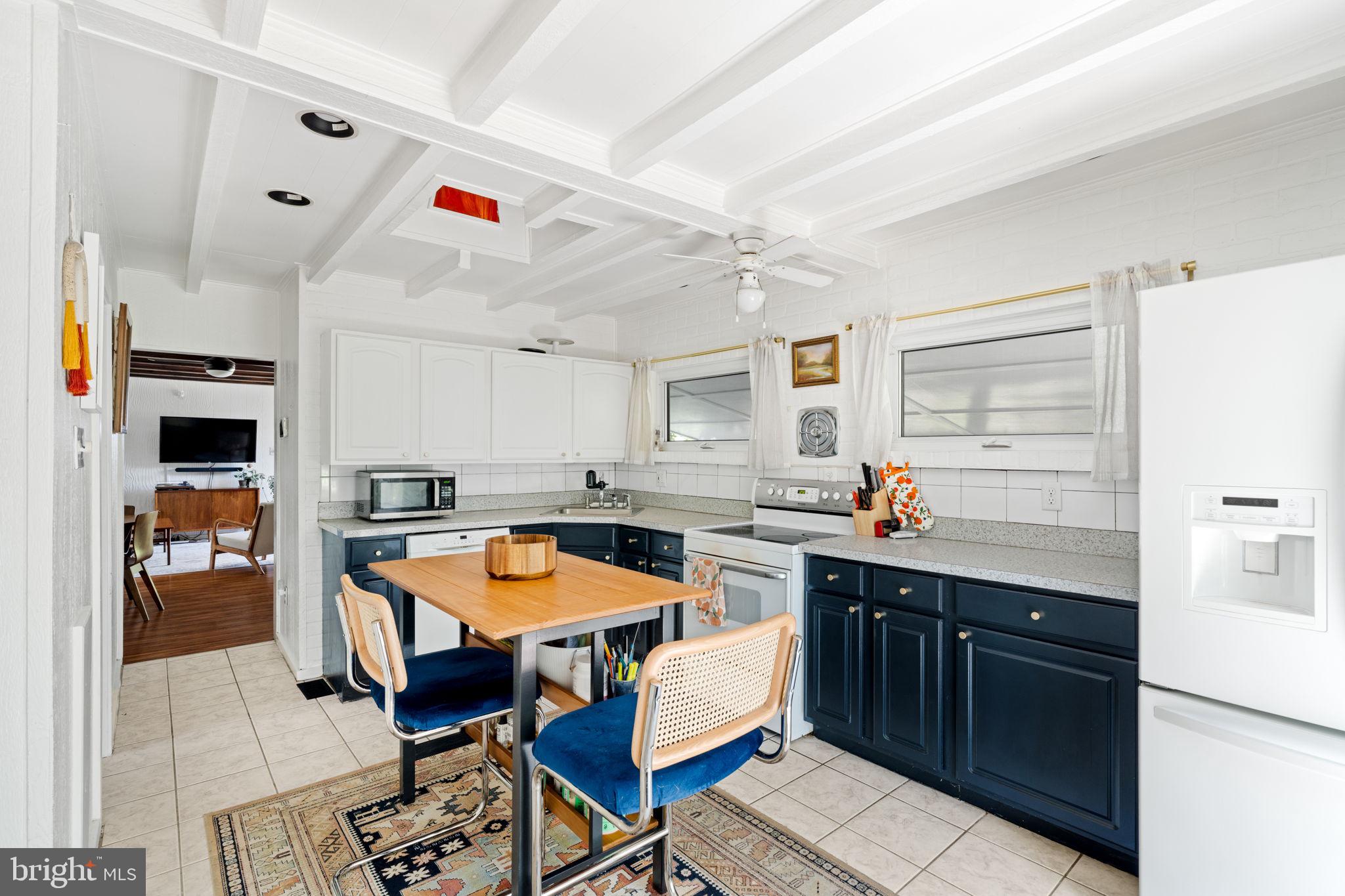 20 Harding Avenue Clementon, NJ 08021 - Photo 23 of 61 Gallery Image 23