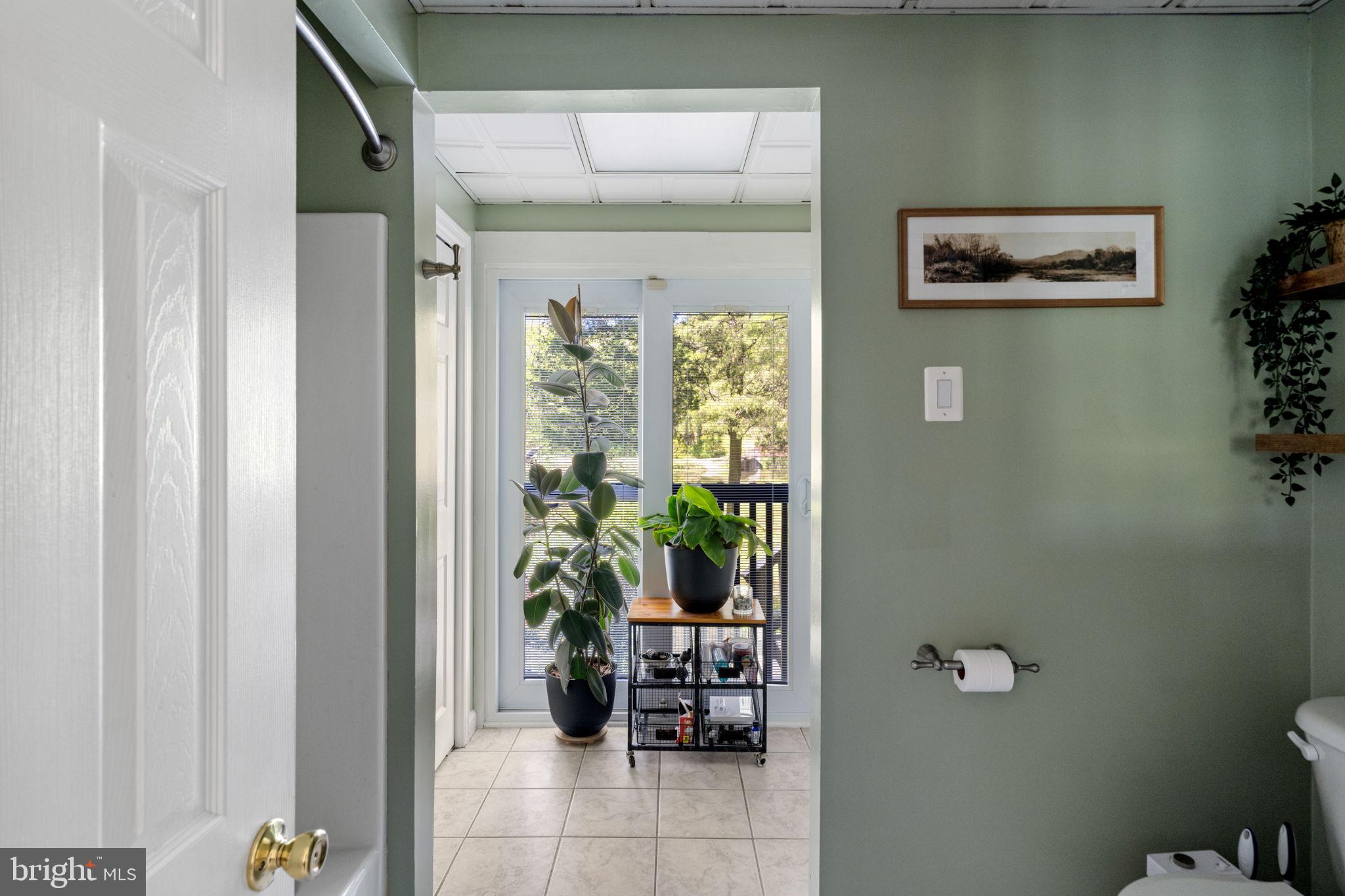 20 Harding Avenue Clementon, NJ 08021 - Photo 24 of 61 Gallery Image 24