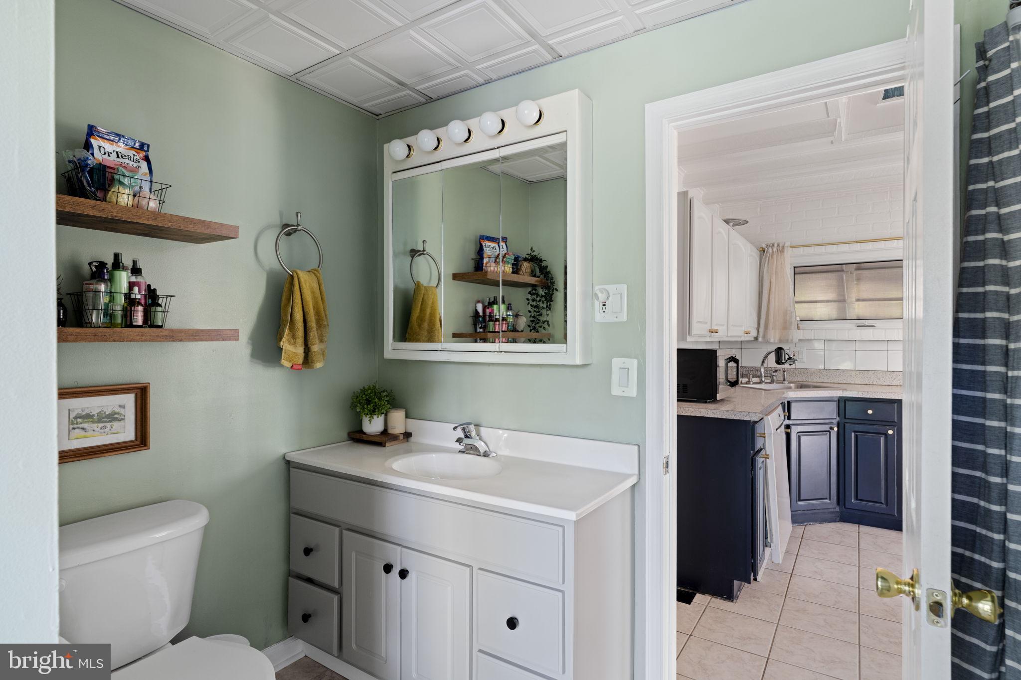 20 Harding Avenue Clementon, NJ 08021 - Photo 25 of 61 Gallery Image 25