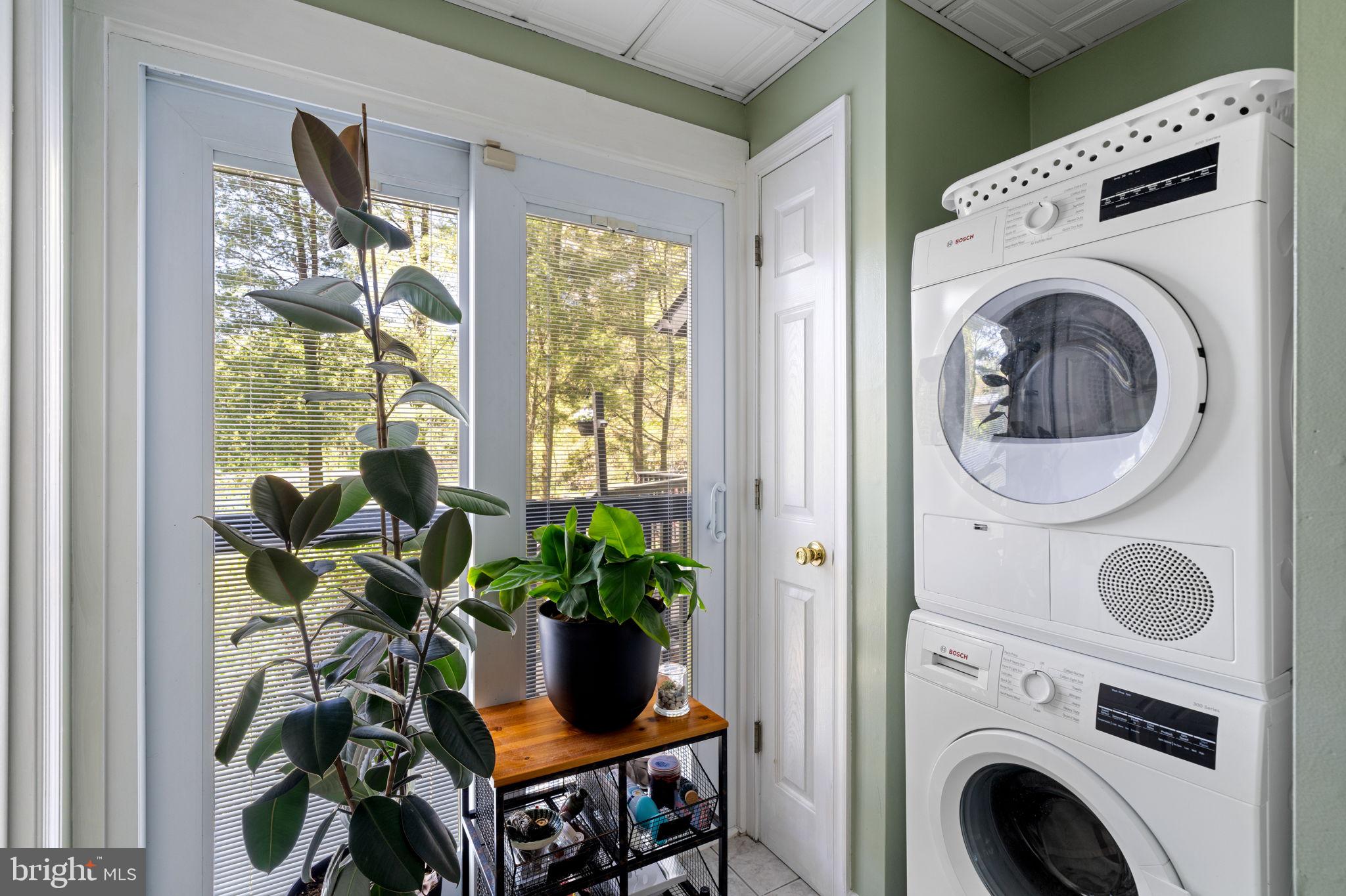 20 Harding Avenue Clementon, NJ 08021 - Photo 26 of 61 Gallery Image 26