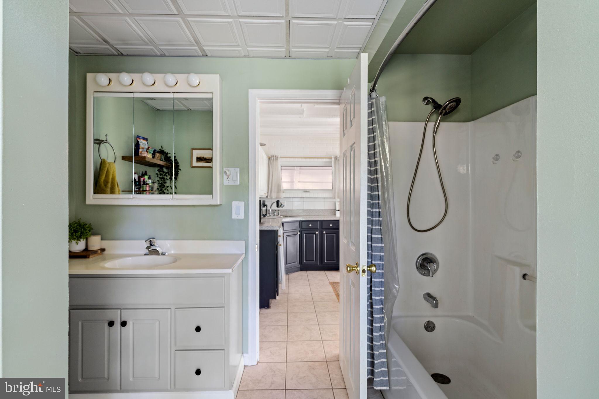 20 Harding Avenue Clementon, NJ 08021 - Photo 27 of 61 Gallery Image 27