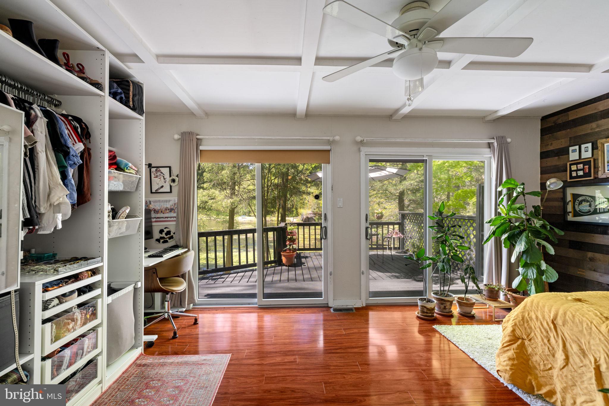 20 Harding Avenue Clementon, NJ 08021 - Photo 29 of 61 Gallery Image 29