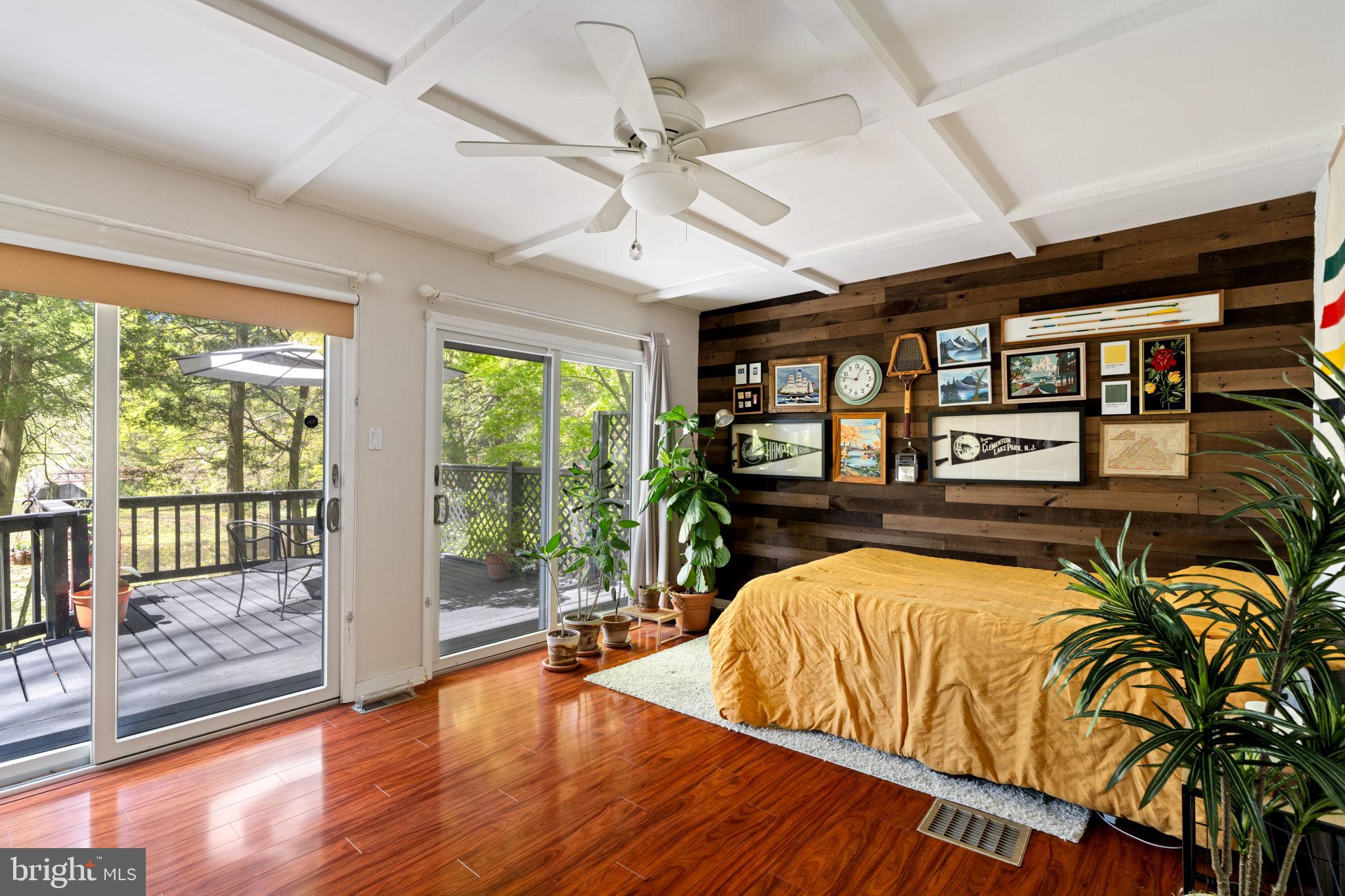 20 Harding Avenue Clementon, NJ 08021 - Photo 30 of 61 Gallery Image 30