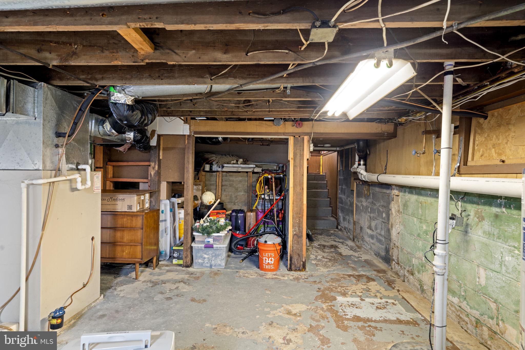 20 Harding Avenue Clementon, NJ 08021 - Photo 37 of 61 Gallery Image 37