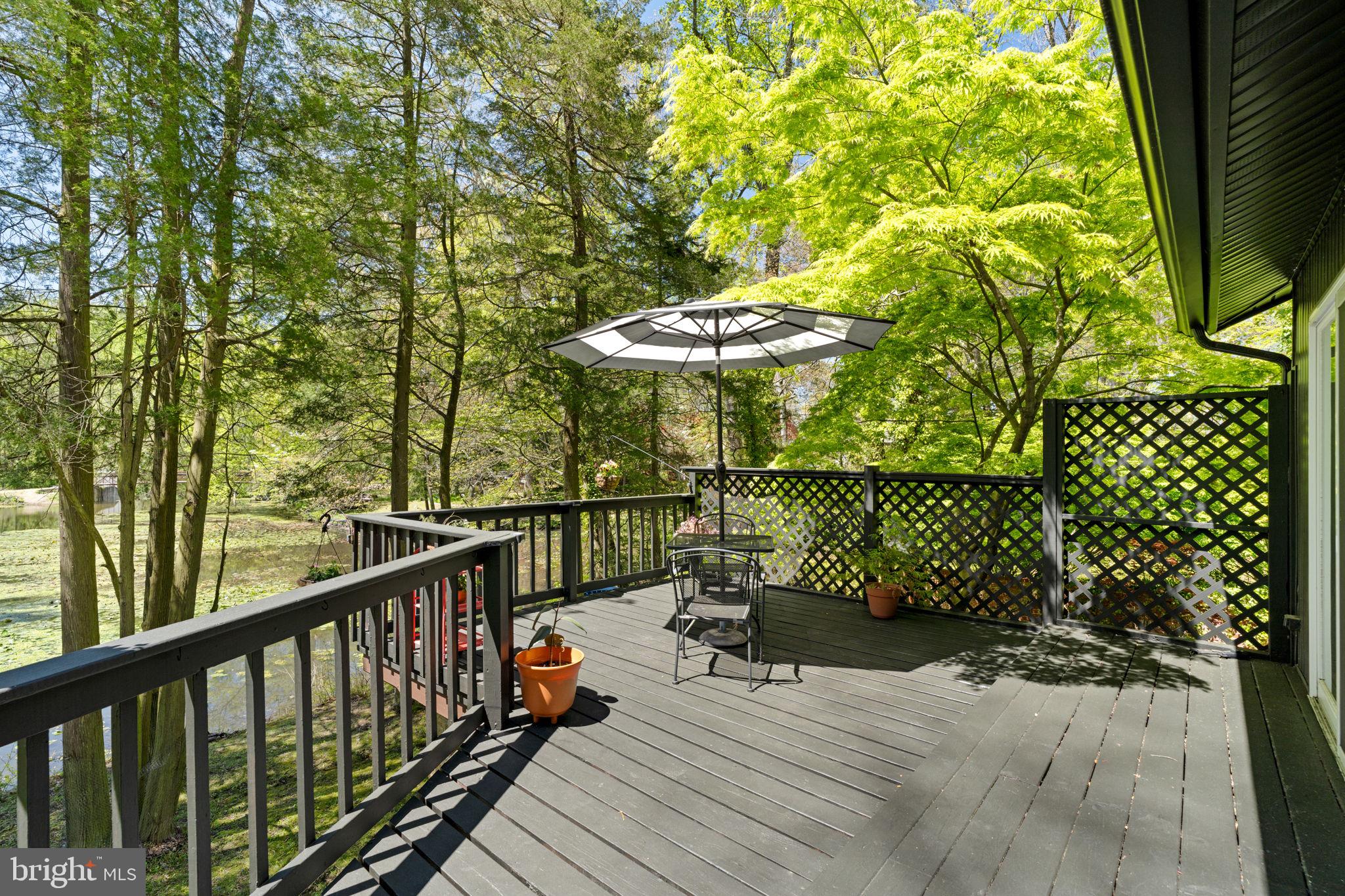 20 Harding Avenue Clementon, NJ 08021 - Photo 38 of 61 Gallery Image 38