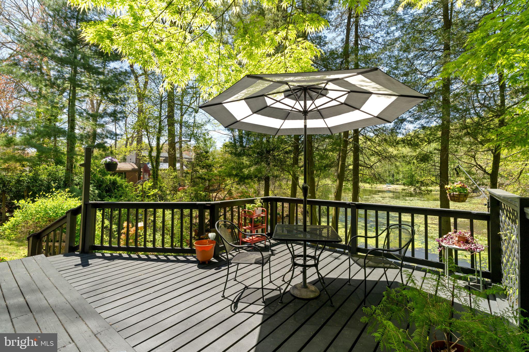 20 Harding Avenue Clementon, NJ 08021 - Photo 40 of 61 Gallery Image 40