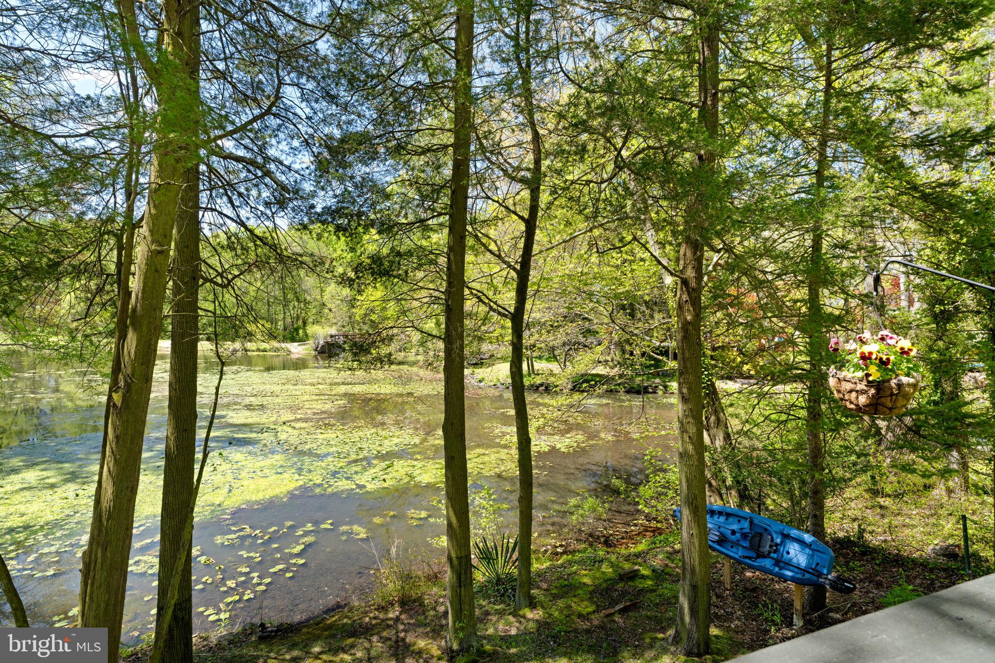 20 Harding Avenue Clementon, NJ 08021 - Photo 41 of 61 Gallery Image 41