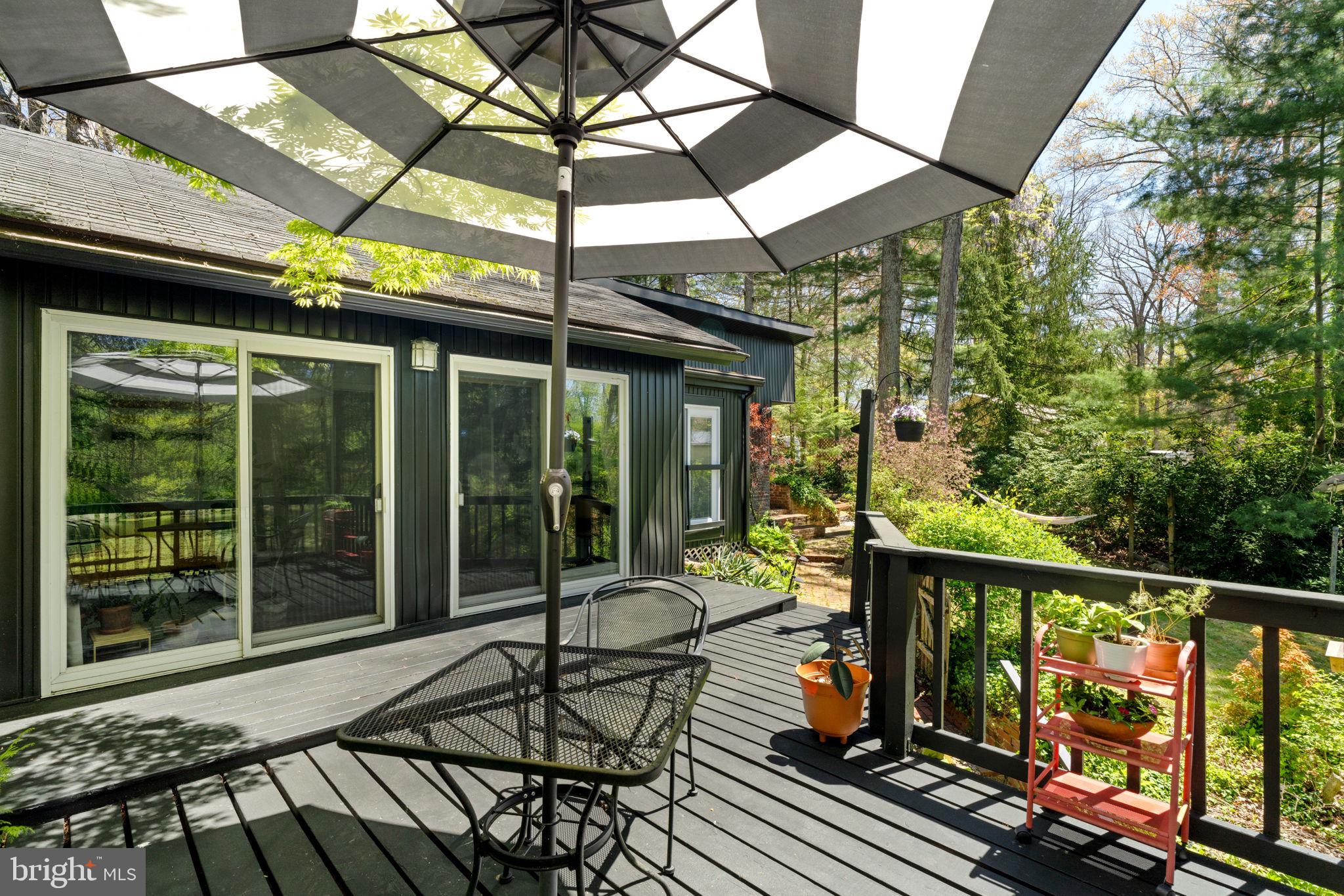 20 Harding Avenue Clementon, NJ 08021 - Photo 42 of 61 Gallery Image 42