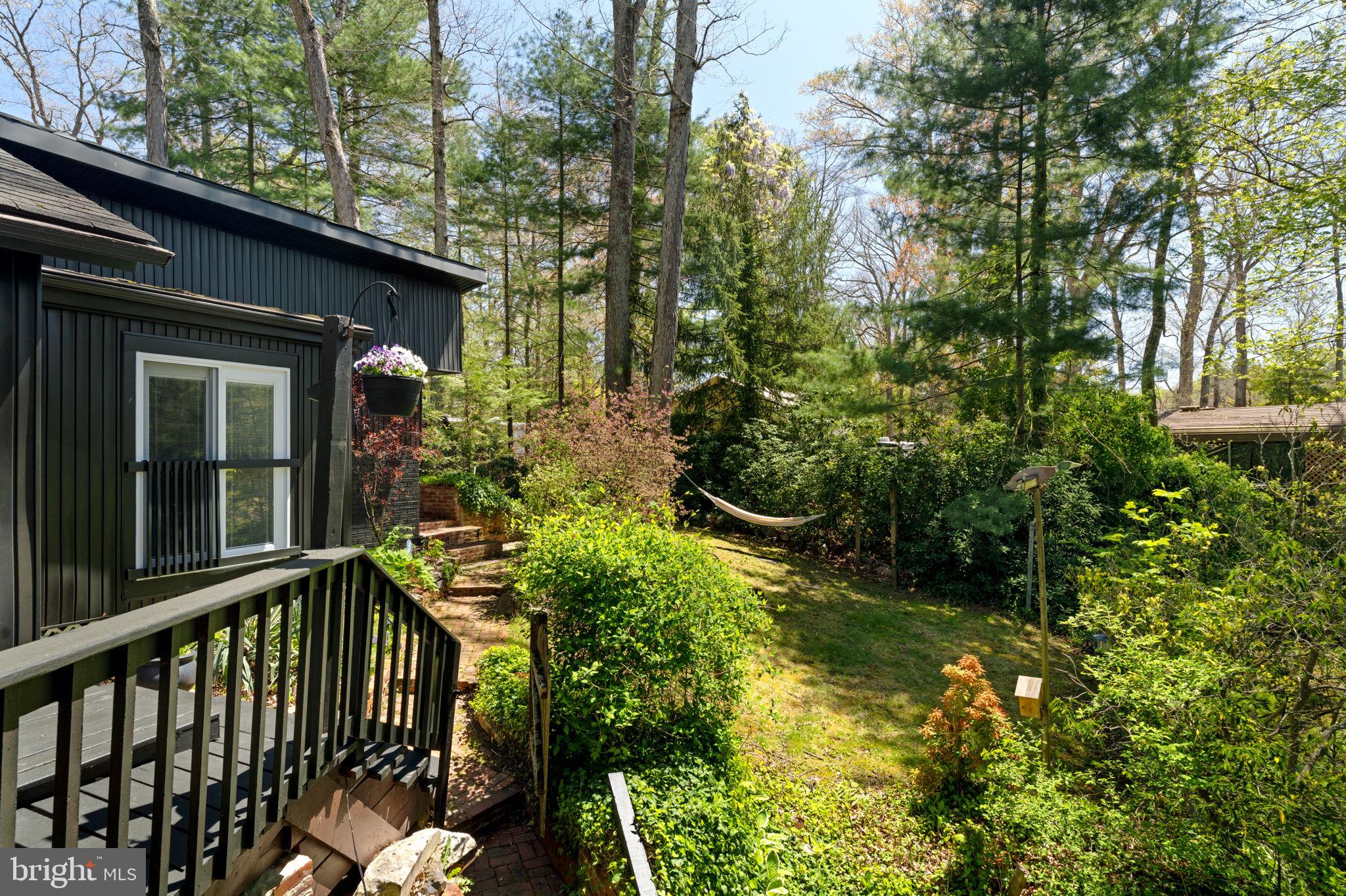 20 Harding Avenue Clementon, NJ 08021 - Photo 43 of 61 Gallery Image 43