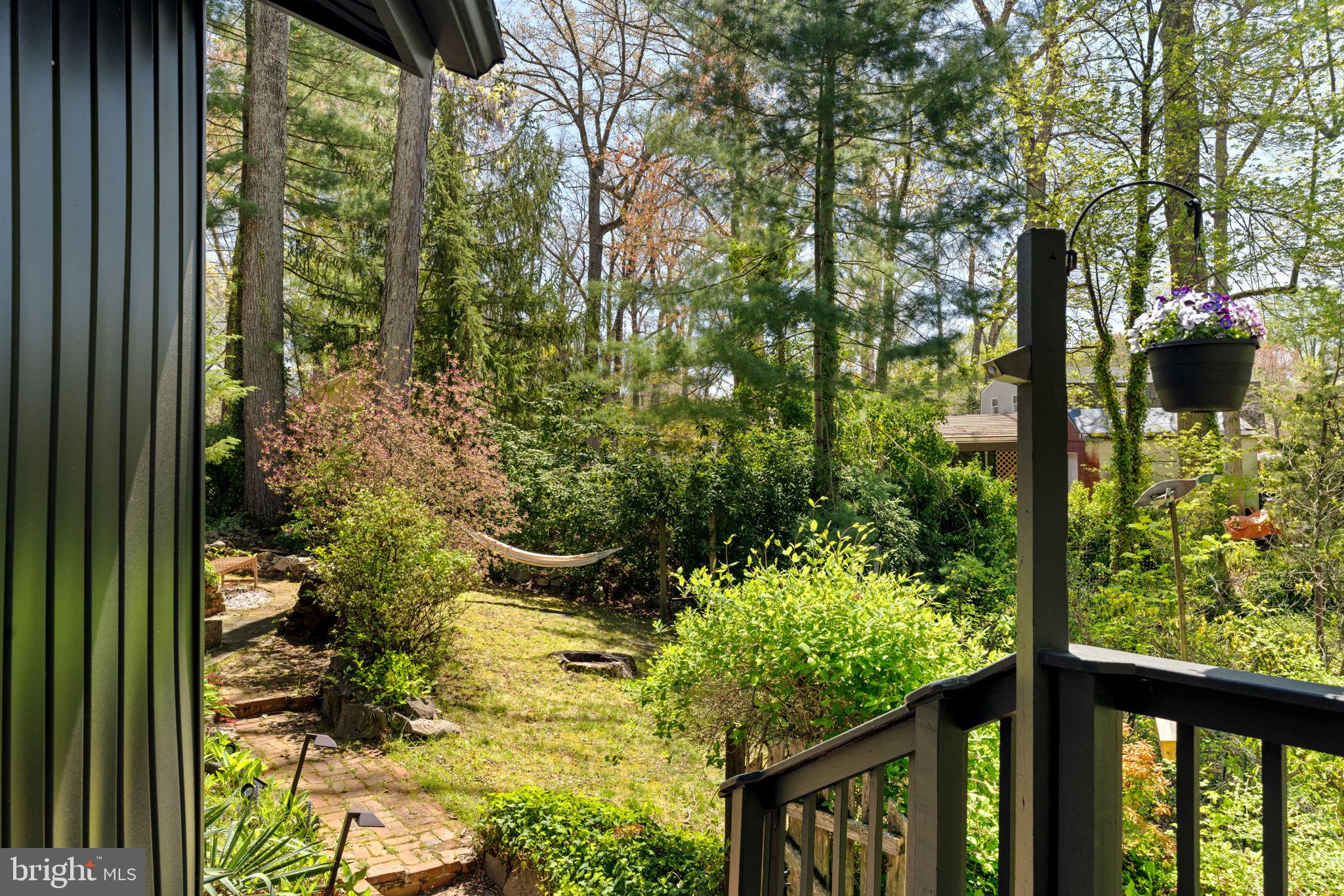 20 Harding Avenue Clementon, NJ 08021 - Photo 44 of 61 Gallery Image 44