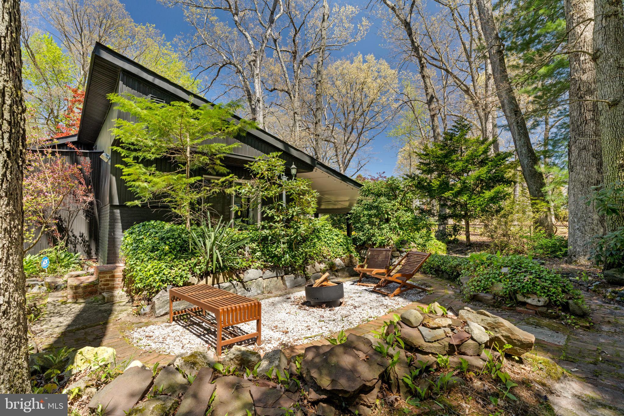 20 Harding Avenue Clementon, NJ 08021 - Photo 46 of 61 Gallery Image 46