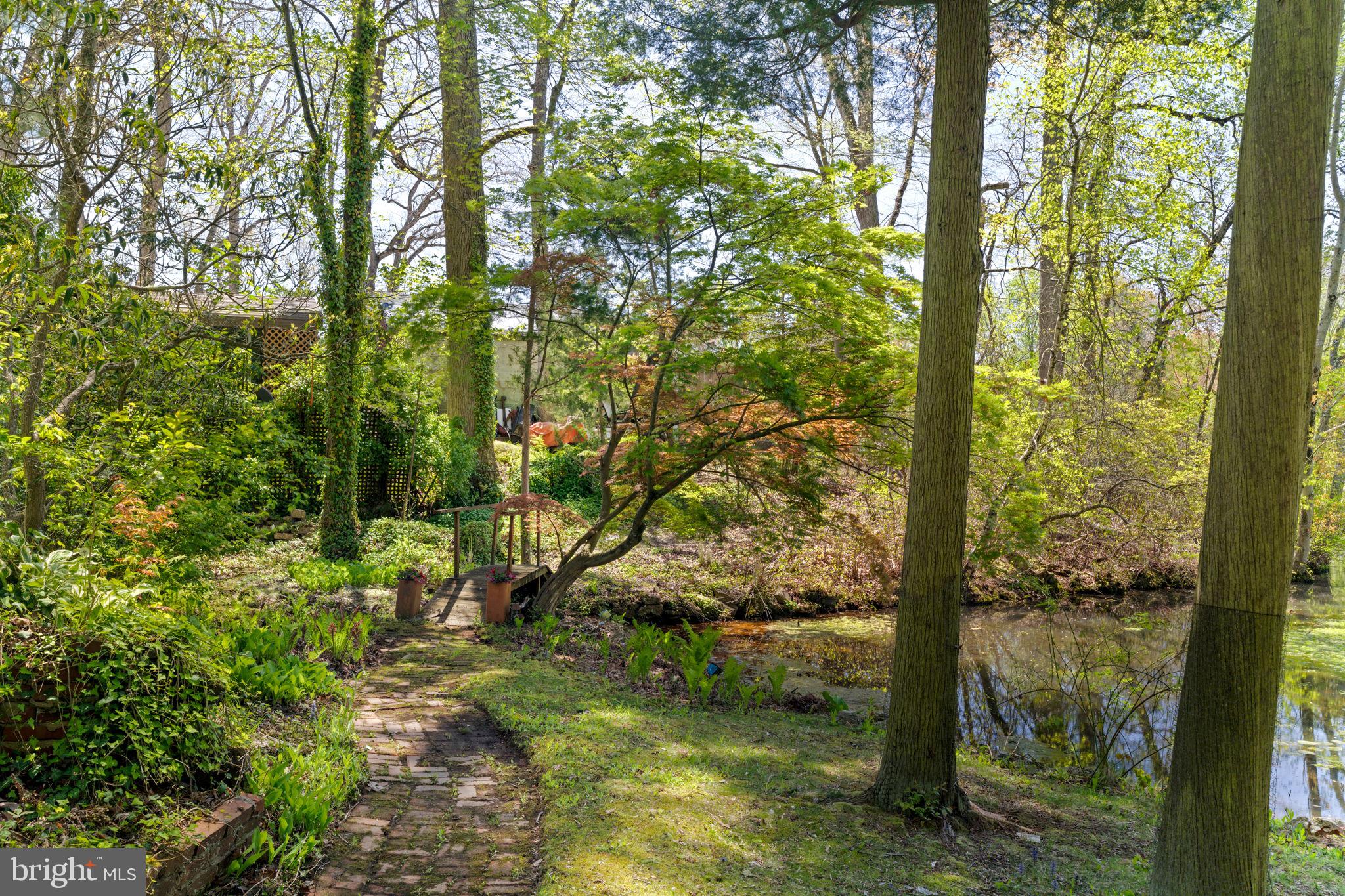 20 Harding Avenue Clementon, NJ 08021 - Photo 49 of 61 Gallery Image 49