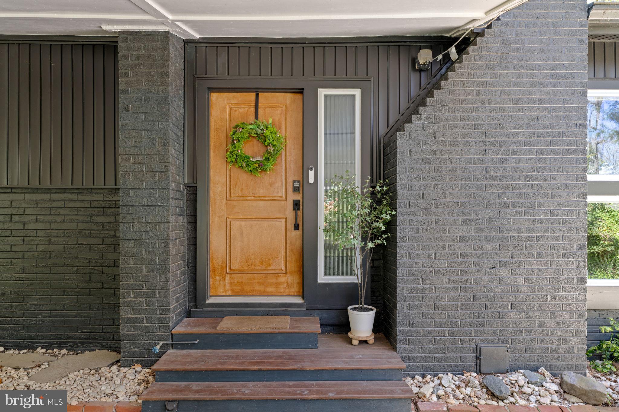 20 Harding Avenue Clementon, NJ 08021 - Photo 5 of 61 Gallery Image 5