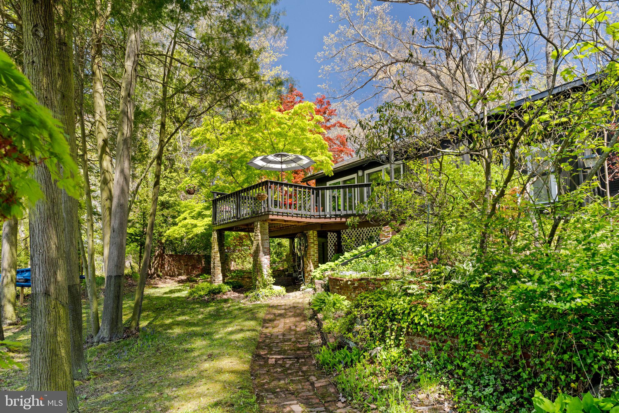 20 Harding Avenue Clementon, NJ 08021 - Photo 51 of 61 Gallery Image 51