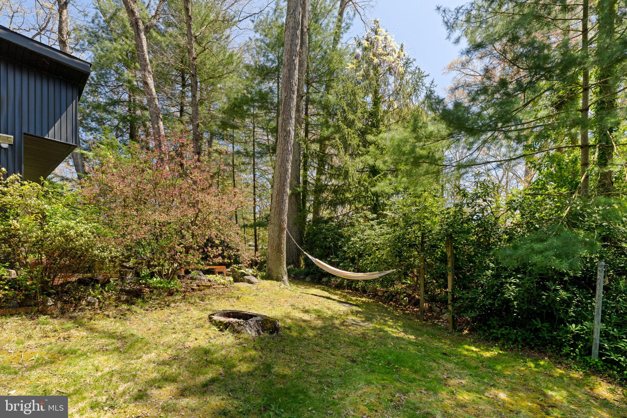20 Harding Avenue Clementon, NJ 08021 - Photo 54 of 61 Gallery Image 54