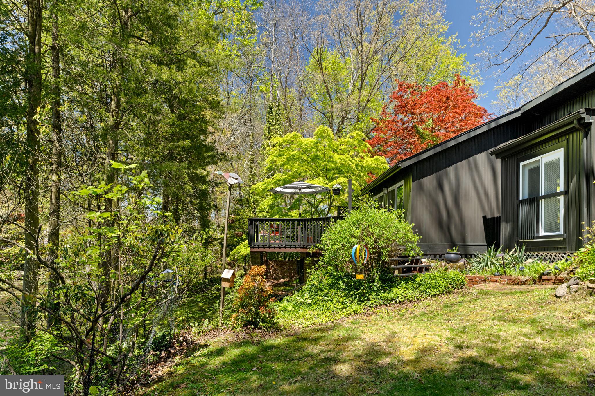 20 Harding Avenue Clementon, NJ 08021 - Photo 55 of 61 Gallery Image 55