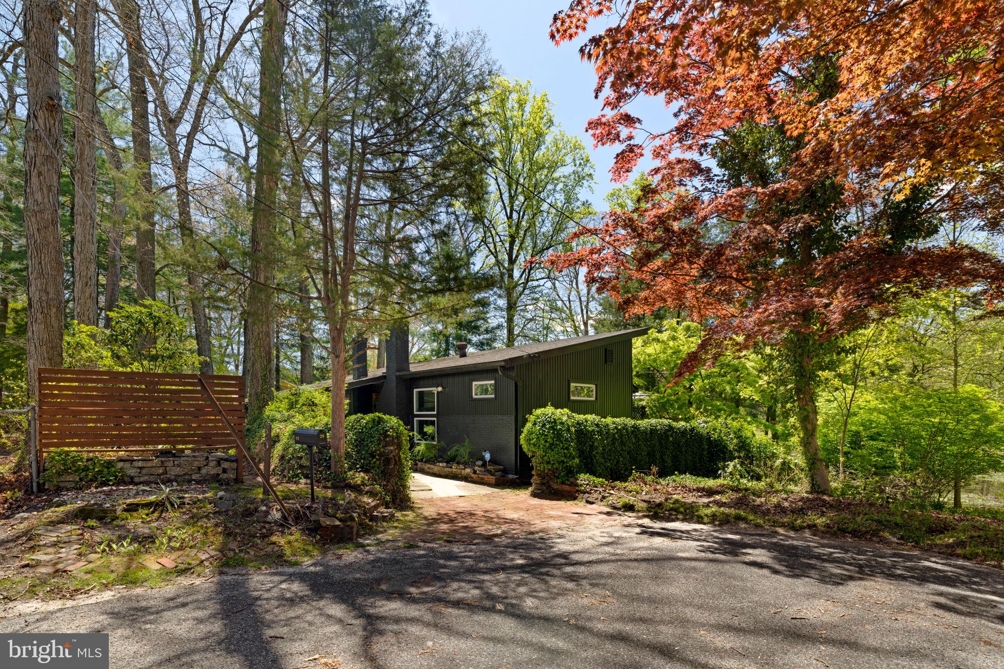 20 Harding Avenue Clementon, NJ 08021 - Photo 60 of 61 Gallery Image 60
