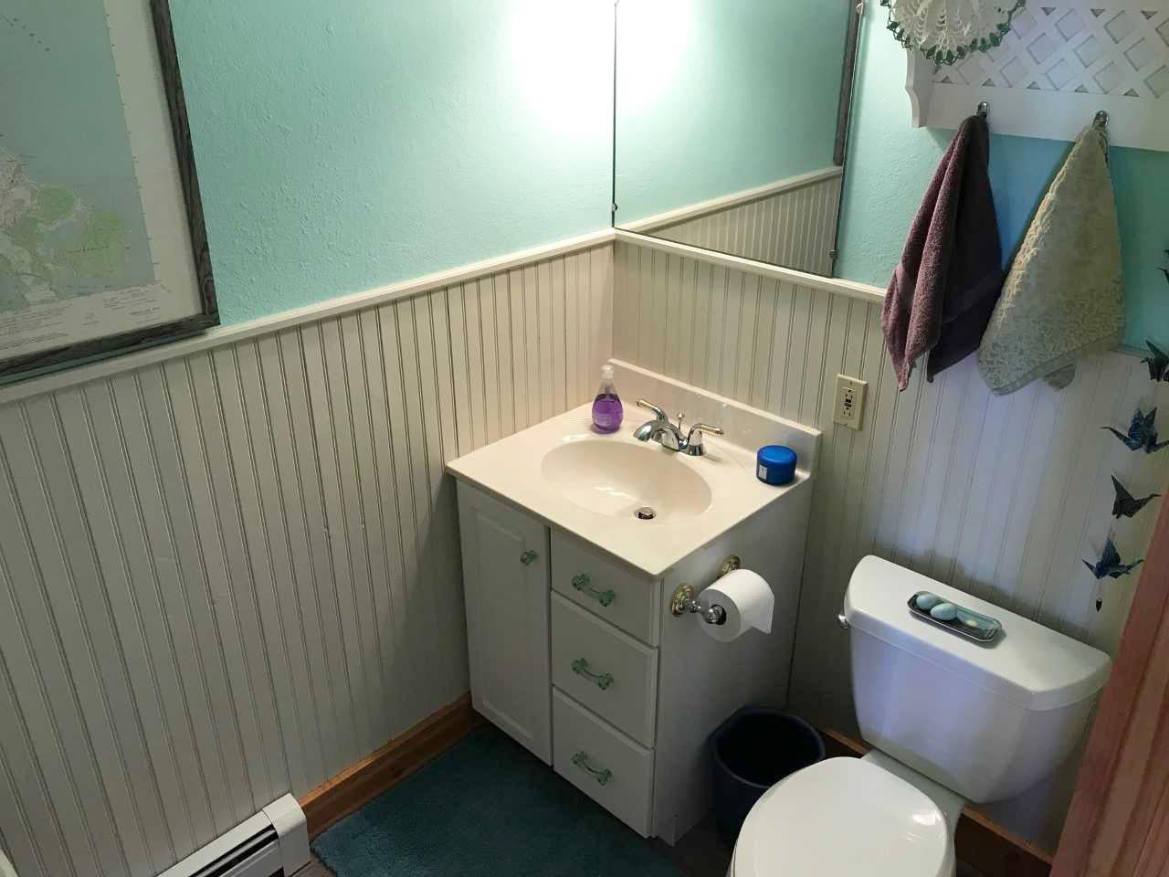 7121 Albany Point Road Presque Isle, MI 49777 - Photo 14 of 53 Gallery Image 14