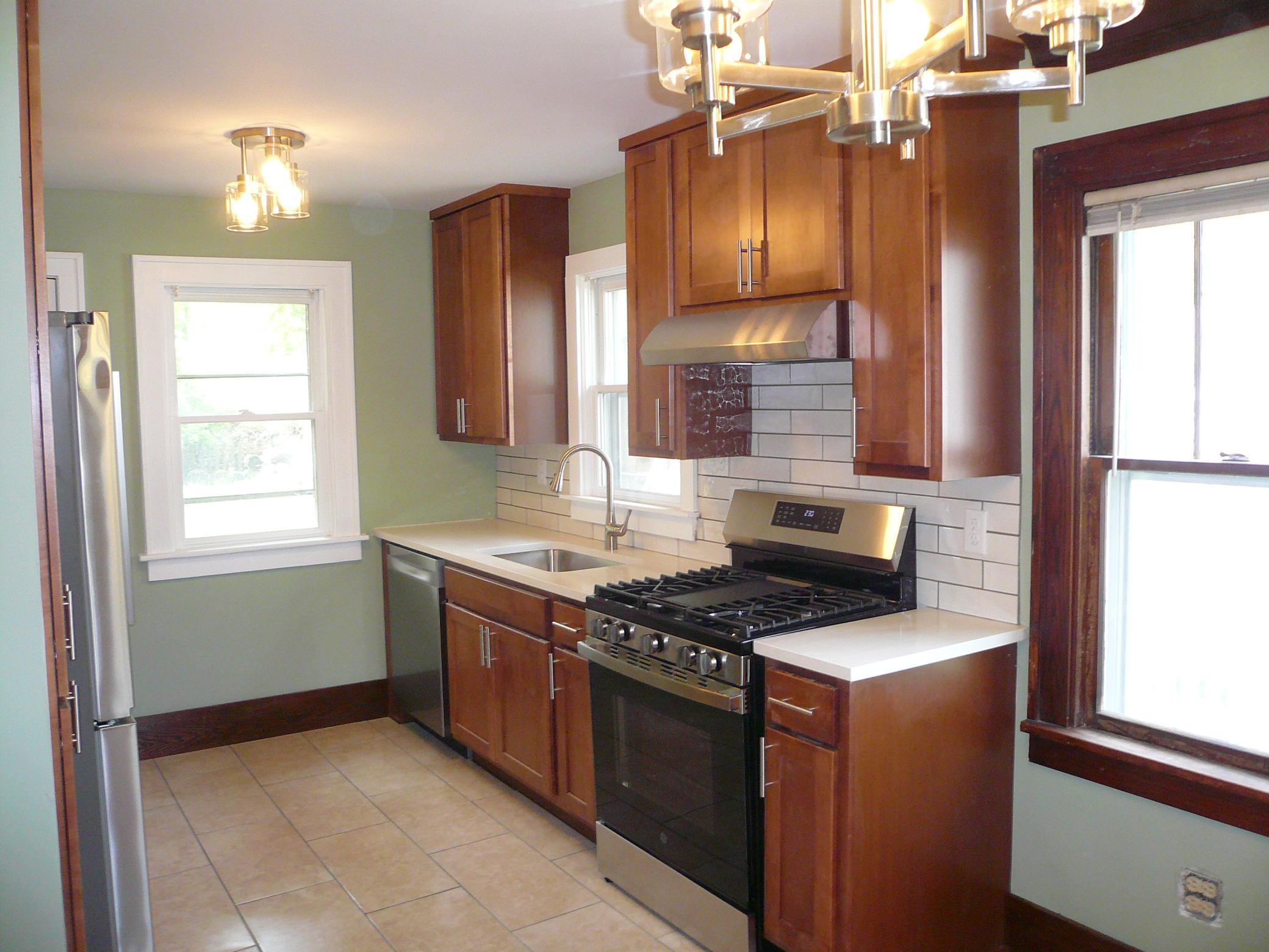 30950 Frontage Road Stacy, MN 55079 - Photo 7 of 26