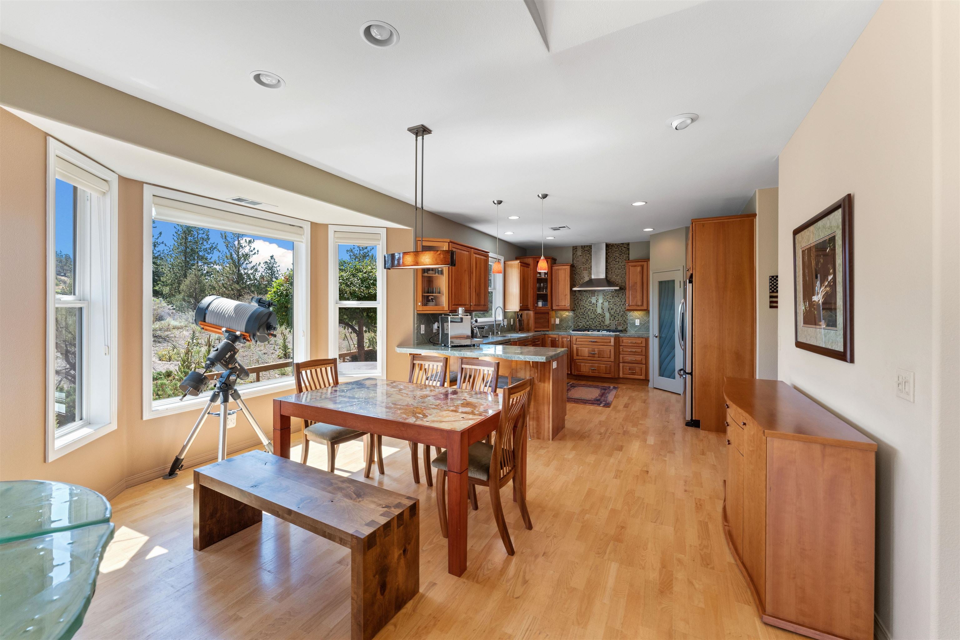 16735 Beard Road Weed, CA 96094 - Photo 6 of 27 Gallery Image 6