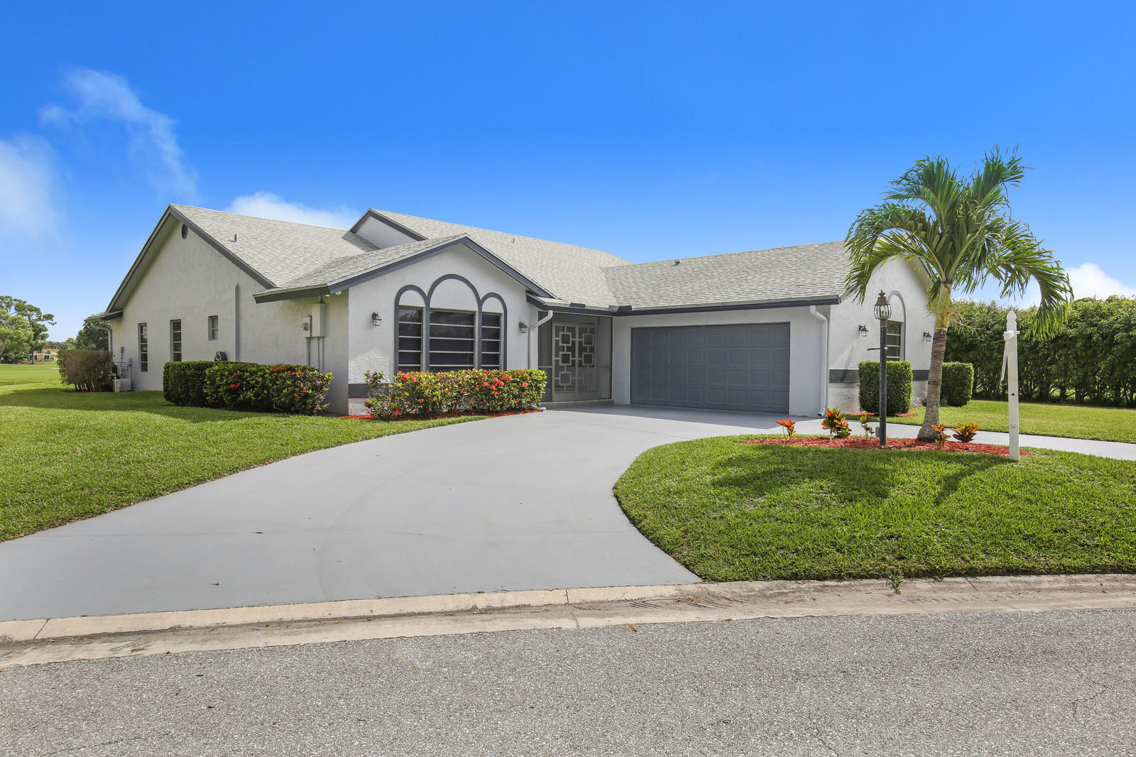 4211 Fox Trace Road Boynton Beach, FL 33436 - Photo 16 of 26 03_Image19_mls