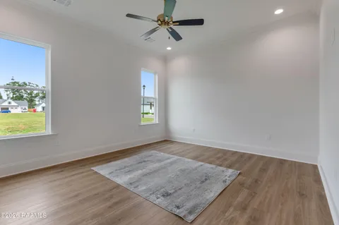 $377,600 | 112 Tea Rose Drive, Broussard, LA 70518