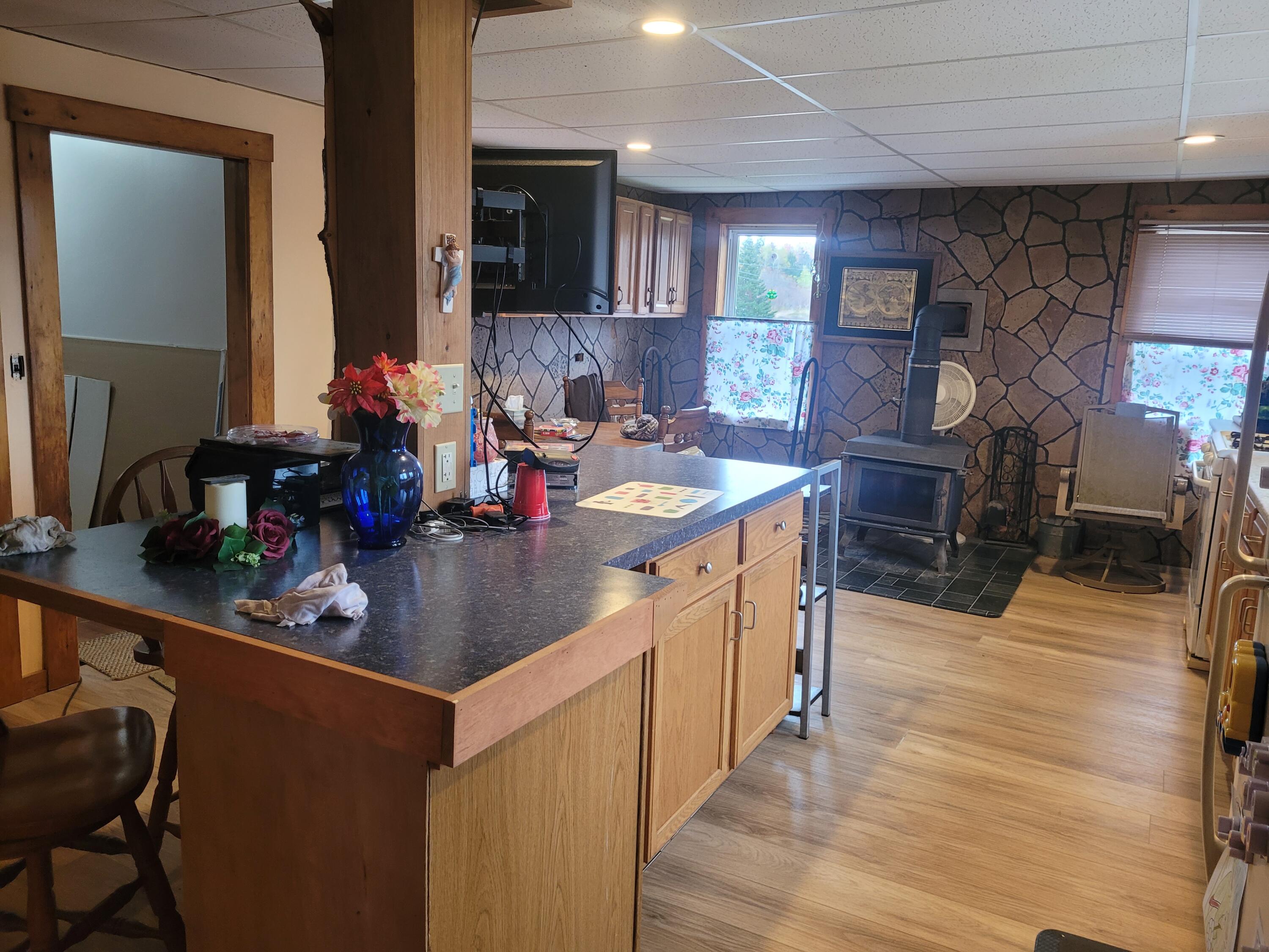17 Anson Road Starks, ME 04911 - Photo 15 of 30