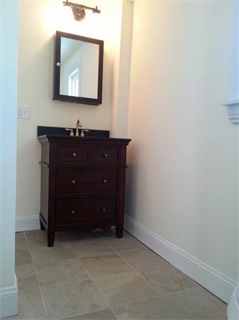 102 Shore Road East Brookfield, MA 01515 - Photo 8 of 13