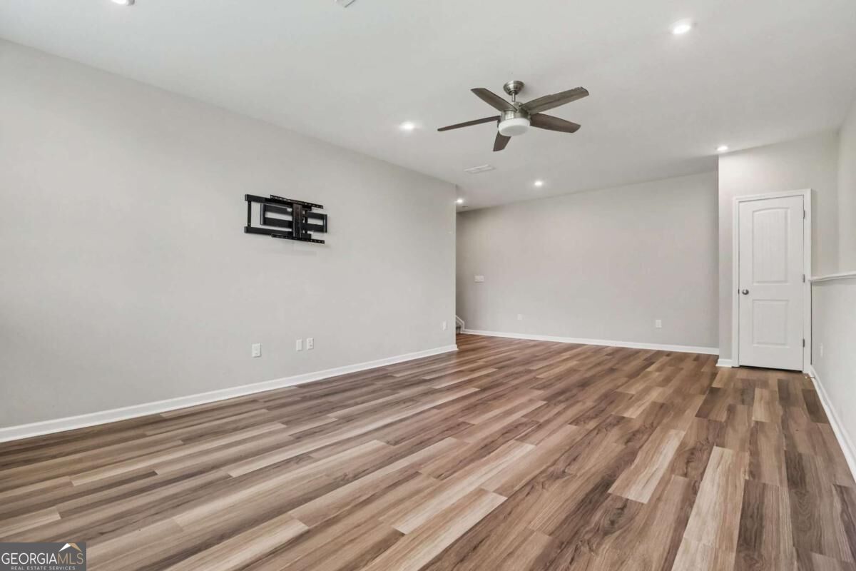 8110 Tavern Road, Unit 244 Ball Ground, GA 30107 - Photo 22 of 40 Gallery Image 22
