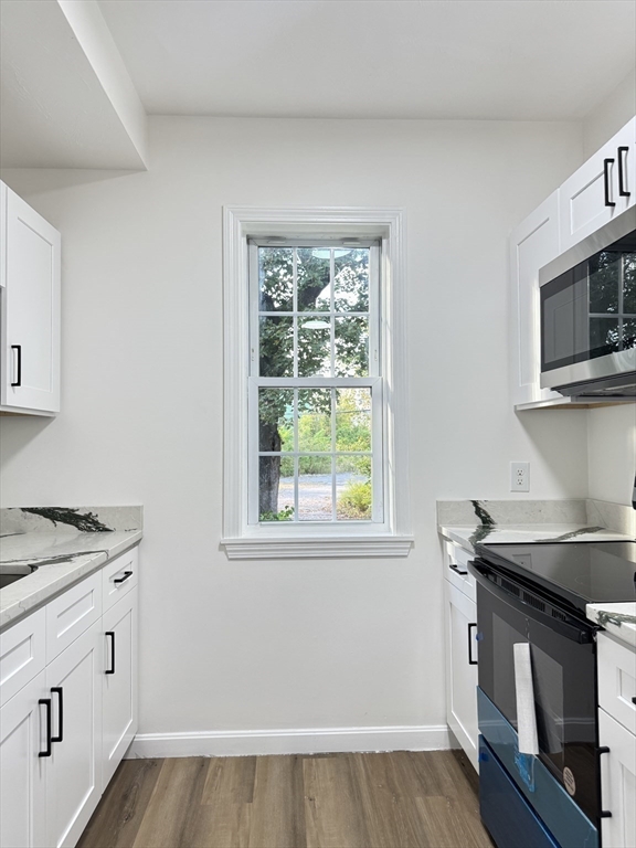 18 Spring Street Taunton, MA 02780 - Photo 11 of 42 Gallery Image 11