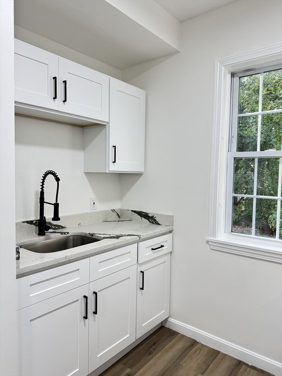 18 Spring Street Taunton, MA 02780 - Photo 13 of 42 Gallery Image 13