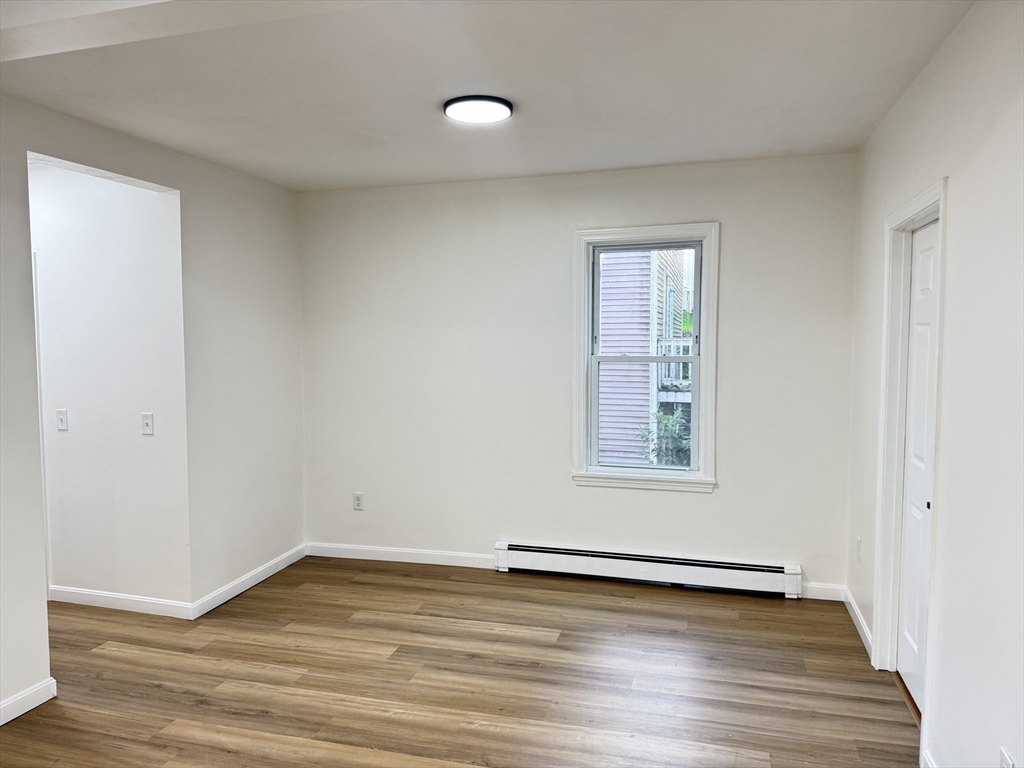18 Spring Street Taunton, MA 02780 - Photo 16 of 42 Gallery Image 16
