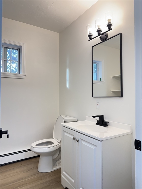 18 Spring Street Taunton, MA 02780 - Photo 17 of 42 Gallery Image 17