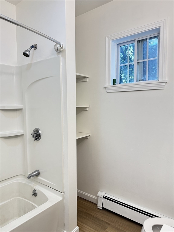 18 Spring Street Taunton, MA 02780 - Photo 19 of 42 Gallery Image 19