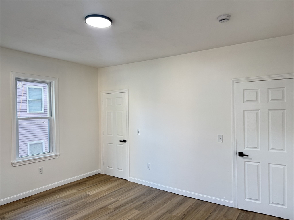 18 Spring Street Taunton, MA 02780 - Photo 20 of 42 Gallery Image 20