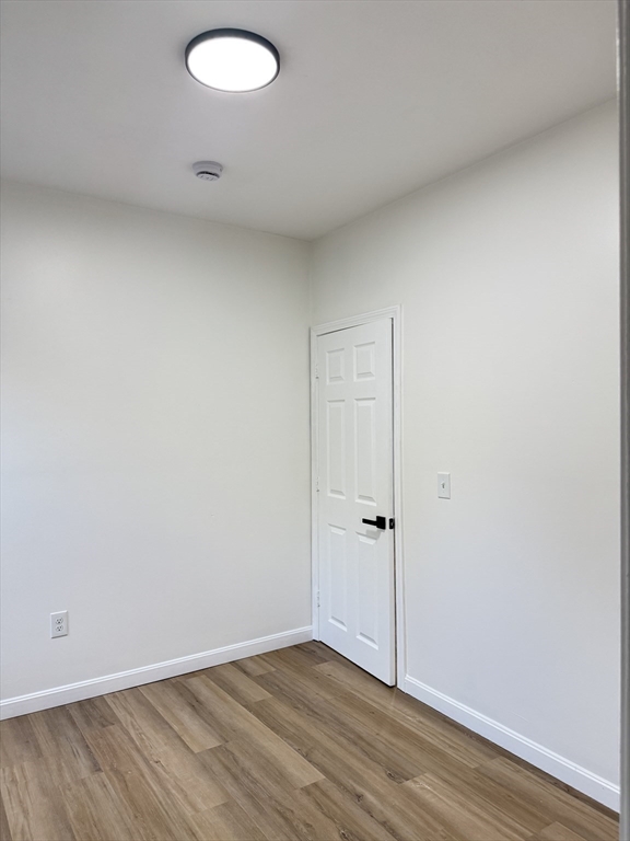 18 Spring Street Taunton, MA 02780 - Photo 21 of 42 Gallery Image 21