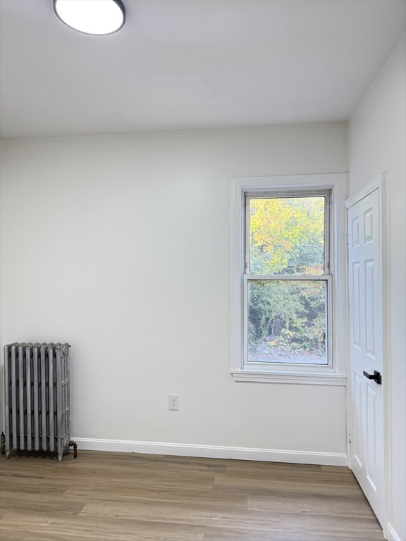 18 Spring Street Taunton, MA 02780 - Photo 22 of 42 Gallery Image 22