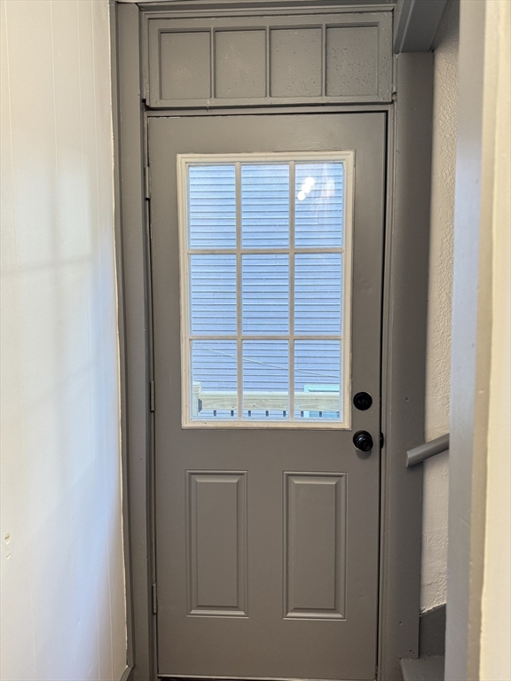 18 Spring Street Taunton, MA 02780 - Photo 25 of 42 Gallery Image 25
