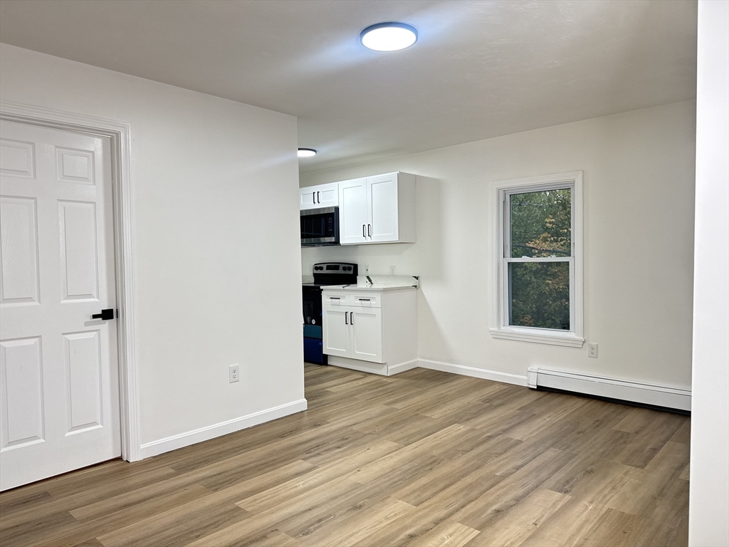 18 Spring Street Taunton, MA 02780 - Photo 26 of 42 Gallery Image 26