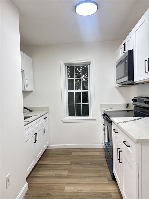 18 Spring Street Taunton, MA 02780 - Photo 27 of 42 Gallery Image 27