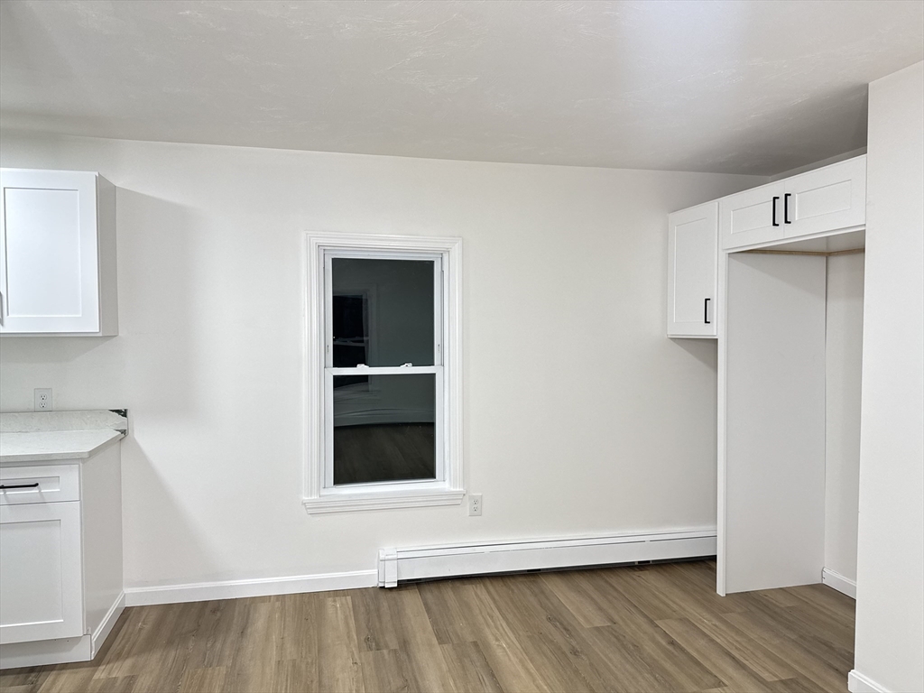 18 Spring Street Taunton, MA 02780 - Photo 29 of 42 Gallery Image 29