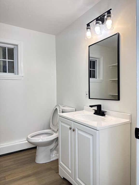18 Spring Street Taunton, MA 02780 - Photo 30 of 42 Gallery Image 30