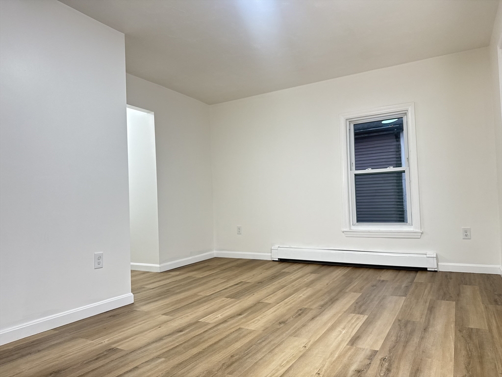 18 Spring Street Taunton, MA 02780 - Photo 31 of 42 Gallery Image 31