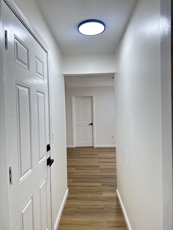 18 Spring Street Taunton, MA 02780 - Photo 32 of 42 Gallery Image 32