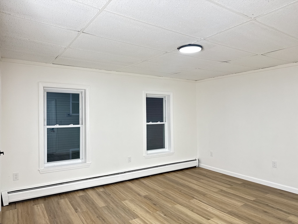 18 Spring Street Taunton, MA 02780 - Photo 33 of 42 Gallery Image 33