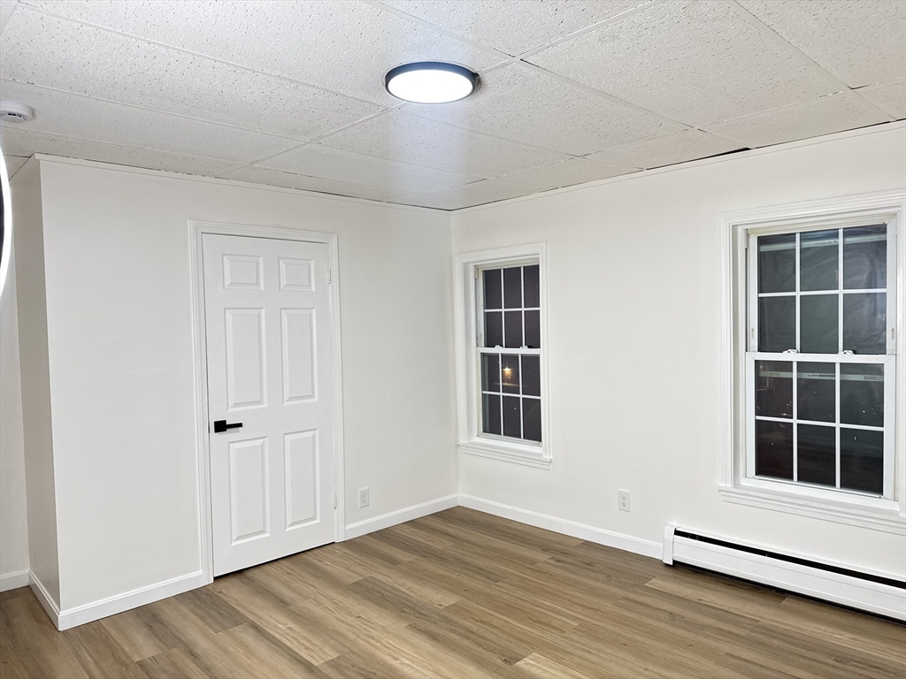 18 Spring Street Taunton, MA 02780 - Photo 34 of 42 Gallery Image 34