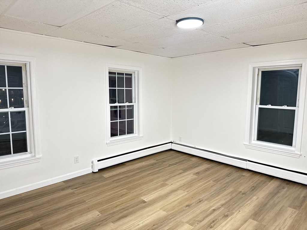 18 Spring Street Taunton, MA 02780 - Photo 35 of 42 Gallery Image 35