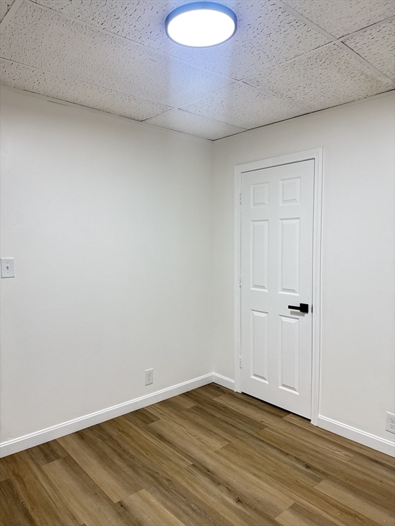 18 Spring Street Taunton, MA 02780 - Photo 36 of 42 Gallery Image 36