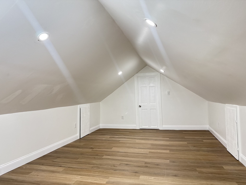 18 Spring Street Taunton, MA 02780 - Photo 39 of 42 Gallery Image 39