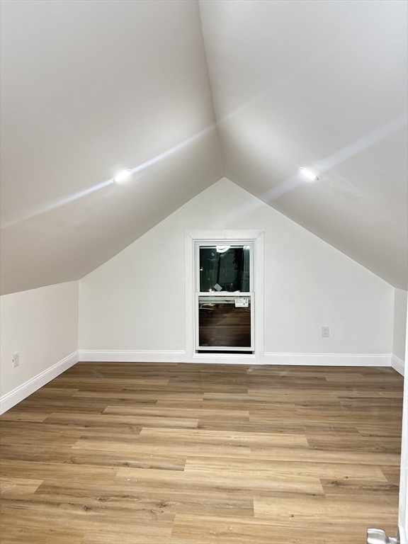 18 Spring Street Taunton, MA 02780 - Photo 40 of 42 Gallery Image 40